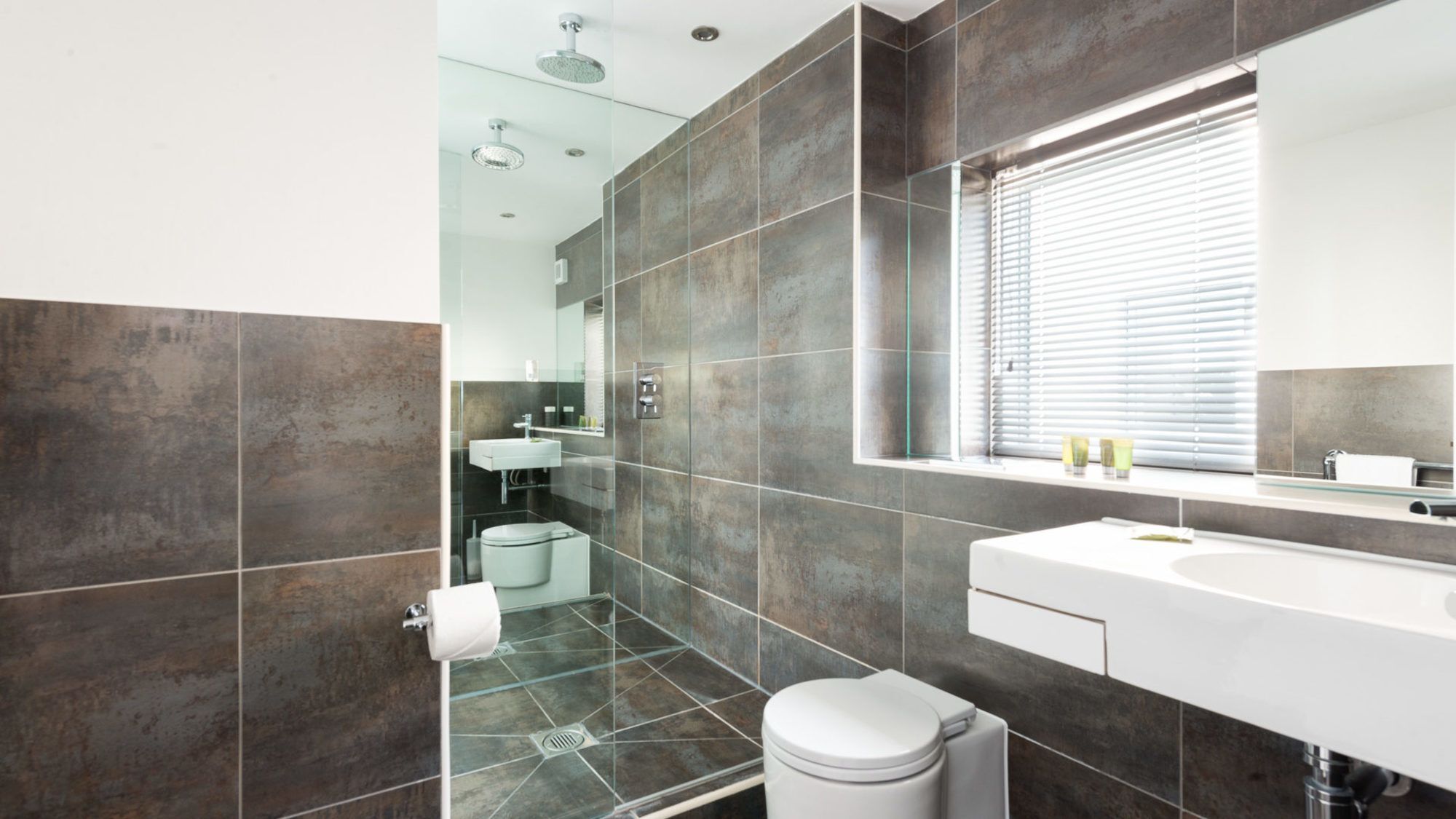 Reid Villa Cirencester Ngoại thất bức ảnh